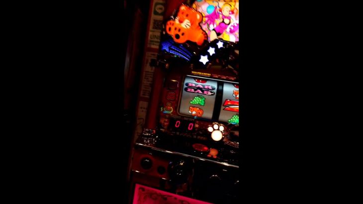 夜からでも勝てる立ち回りで貯玉万枚目指してパチンコパチスロライブ生配信