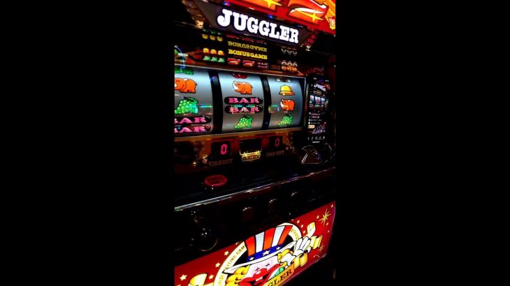 夜からでも勝てる立ち回りで貯玉万枚目指してパチンコパチスロライブ生配信