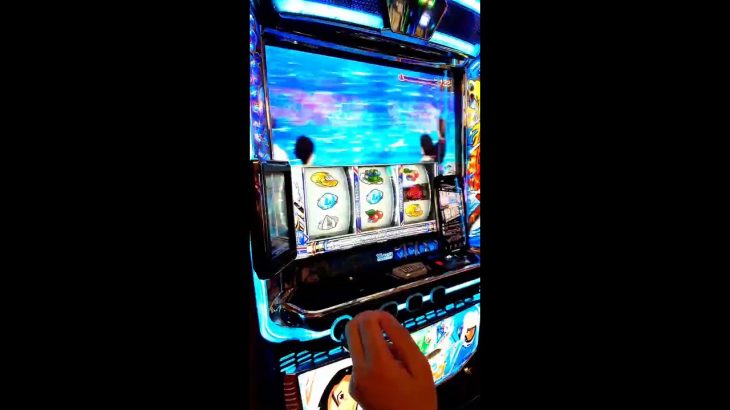 夜からでも勝てる立ち回りで貯玉万枚目指してパチンコパチスロライブ生配信