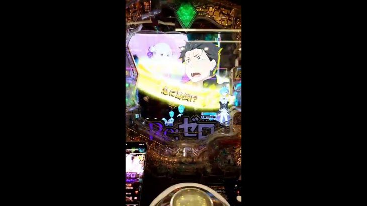 夜からでも勝てる立ち回りで貯玉万枚目指してパチンコパチスロライブ生配信