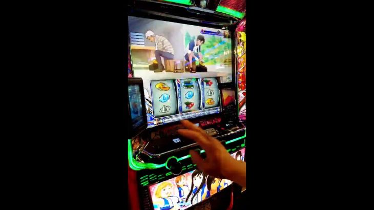 夜からでも勝てる立ち回りで貯玉万枚目指してパチンコパチスロライブ生配信