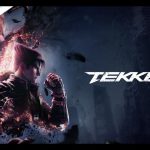 [ ？？？ ] 復活！！ご自由にどうぞ！！【 PS5 】TEKKEN8 / 鉄拳8