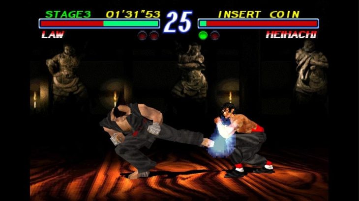 鉄拳２_20240727205504