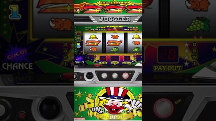 アイムジャグラー #ジャグラー動画 #マイジャグラー4 #ジャグラー攻略 #パチスロ #バジリスク3真瞳術フリーズ狙い #slot #マイジャグ3 #jackpot #マイジャグ5