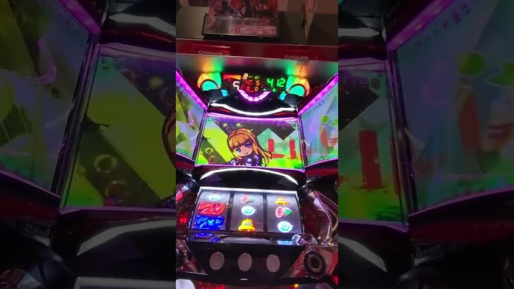 Slot #200 Tekken 5 #20240706 | Pachislot Activity Diary – NgDinhNha