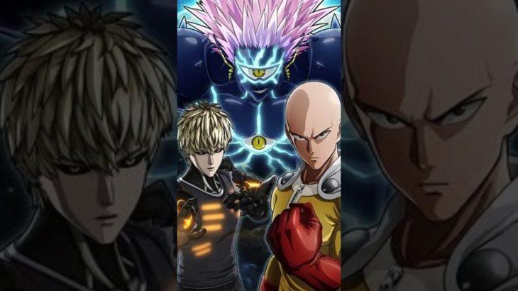 ワンパンマンはここを狙え　 #パチスロ #スロット動画 #パチンコ #スロット実践 #スロット好きと繋がりたい #スロット好き #ワンパンマン