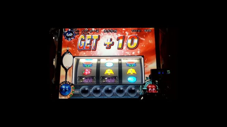 【家スロ大会実践動画】新鬼武者　設定5　第3回目#パチスロ #家スロ #shorts #スロット #家スロ好きと繋がりたい