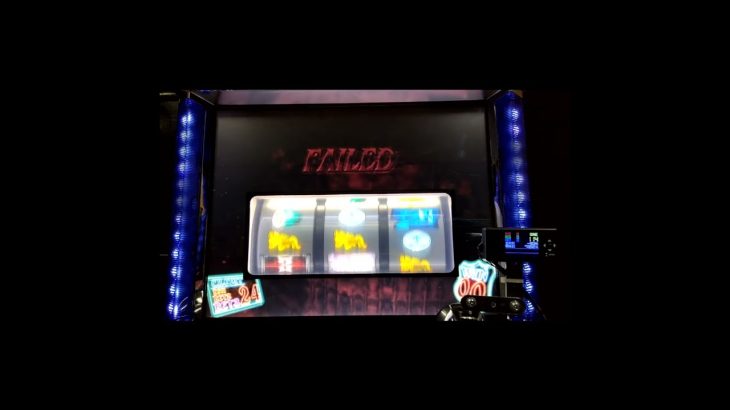 【家スロ動画】設定6 デビルメイクライ3　実践動画#パチスロ #家スロ #shorts #スロット #家スロ好きと繋がりたい