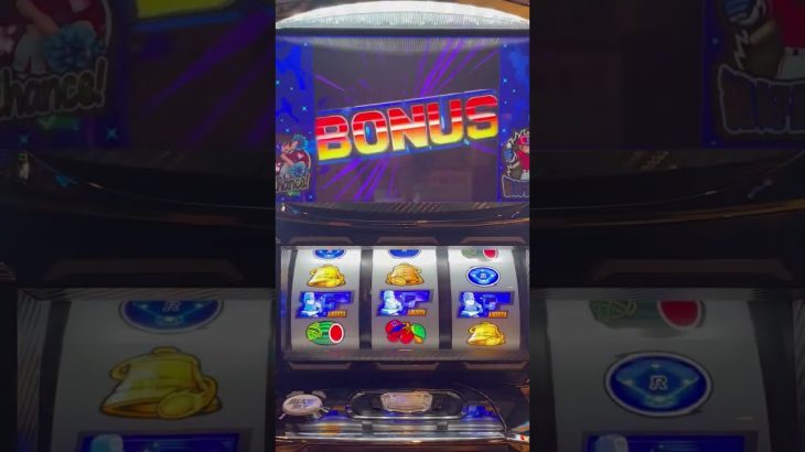 【リーチ目】ボナからの上乗せ-ファミスタ回胴版-[パチスロ スロット スマスロ パチンコ 6号機 5号機 スロパチステーション いそまる よしき しんのすけ ぺるぺるパニック]