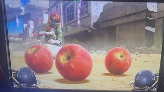 【パチスロ6.5号機】閉店まで全ツッパ！ジャギステージを歩く。