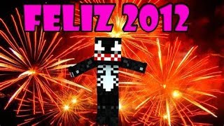 FELIZ 2012 KKKKKKKKK