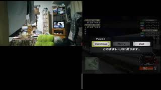 俺、香澄豪の神パチスロ🎮ゲームプレイ攻略動画だよ