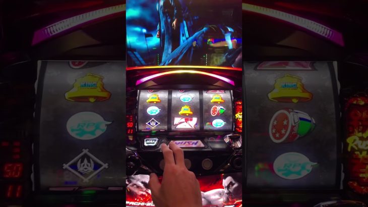 鉄拳5、クライマックスバトル