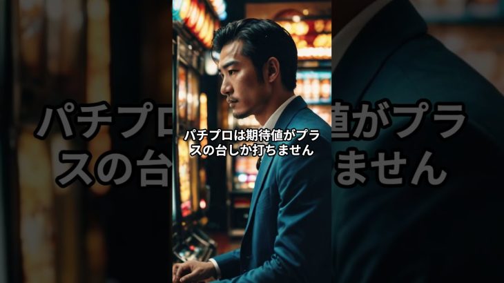 【パチスロ】データで証明！パチンコの勝率を上げる立ち回り法則 #パチンコ #投資 #パチスロ #パチンコ動画