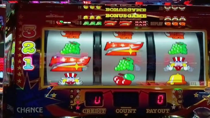 ジャグラー実践動画 #slot#スロット #パチンコ#パチスロ#大当り#賞与#ボーナス#music #お金 #賃金 #資産運用 #株