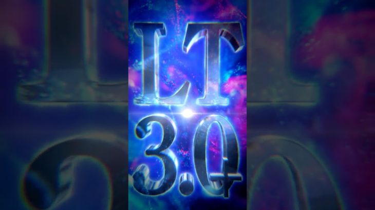 【新台】「eGODZILLA7 TYPE-CRASH」ティザーMOVE #スマパチ #パチンコ #ゴジラ