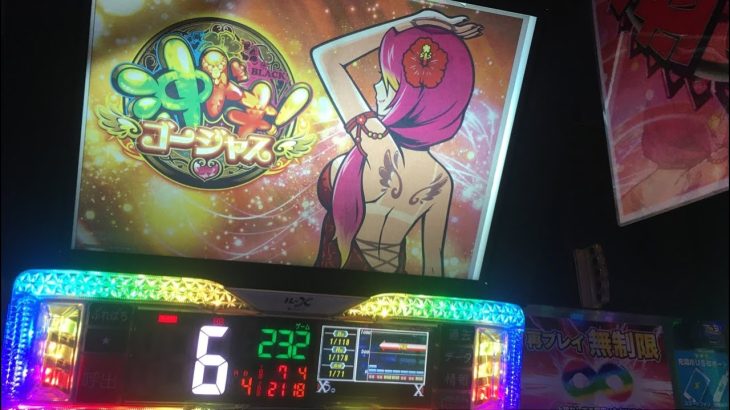 【アテンド来店ライブ配信】とにかく勝つ立ち回り‼️【沖ドキゴージャス】パチンコ・スロット 生配信