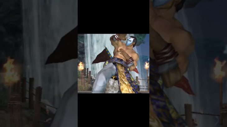 Story of teekn players with their unique Entrance 🔥 i like Eddie,Panda,lei ,Lee , Hwoarang and jin .