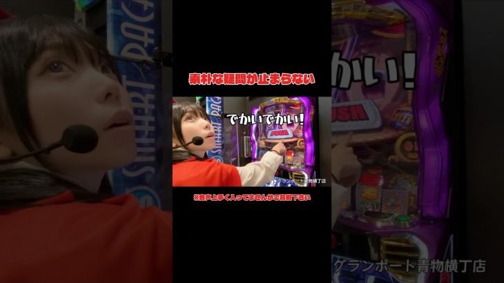 【Lからくりサーカス】にわかを晒してしまう【実践動画】