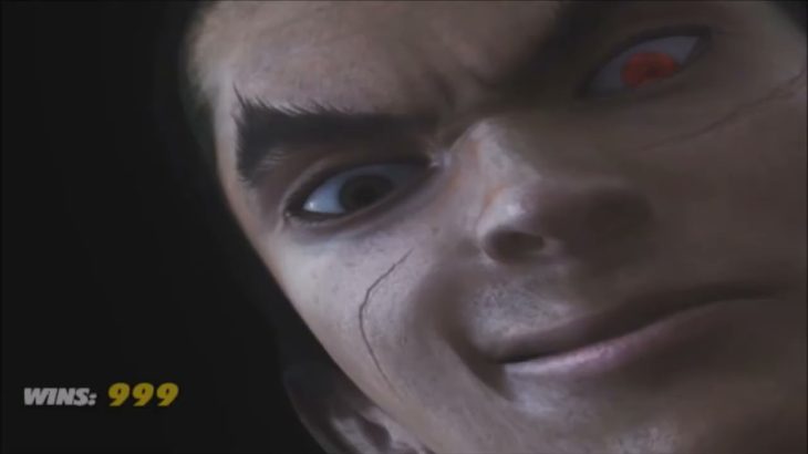 Tekken 5 Cheats For PS4 PS4 Jailbreak Mods