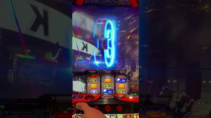 【からくり】スイカで書き換えた⁉️💦はぁ💢最低保証やんけ👊