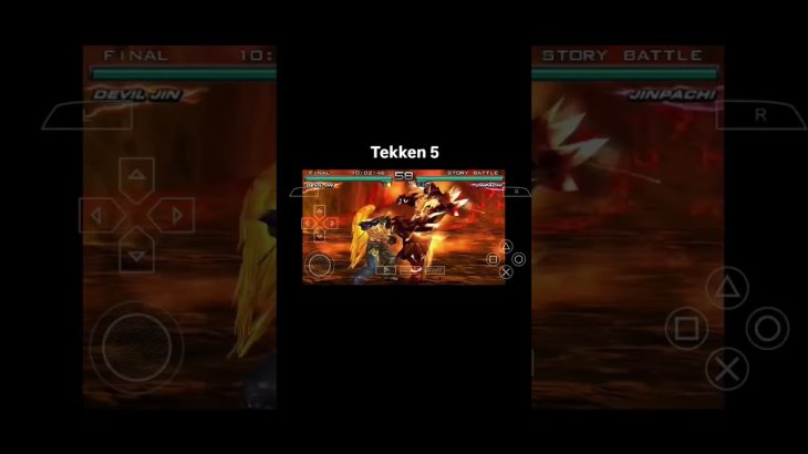 tekken 5. #freefire #total #dj #short#vasu777 Tarak Mehta ka ulta chashma. Samsung S1.S2